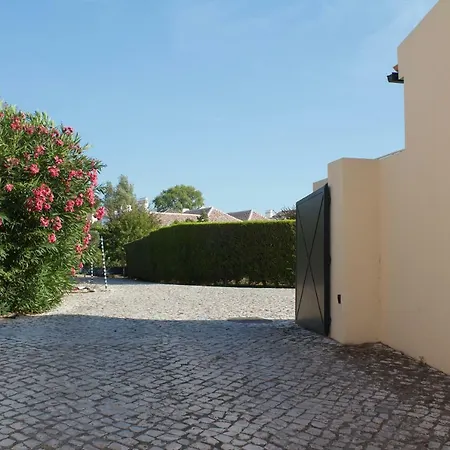 Casa Di Paese * 阿泽陶