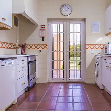 度假居 Casa Di Paese