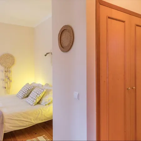 Casa Di Paese 度假居 *