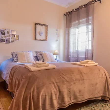 Casa Di Paese
